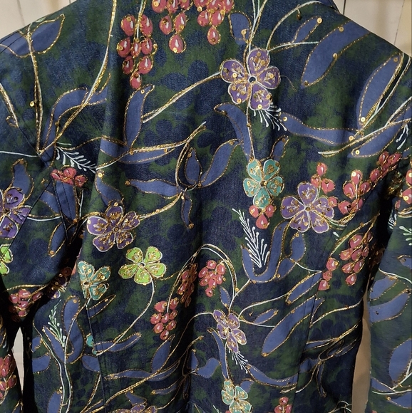 💐$25 - Picture 6 of 7